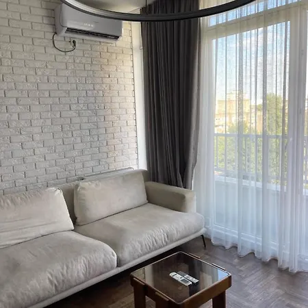Santic Apartment Novi Sad Exterior photo