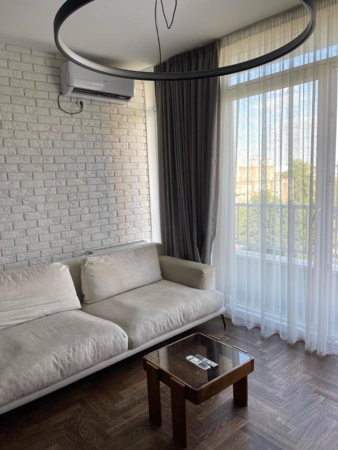 Apartment Santic Novi Sad
