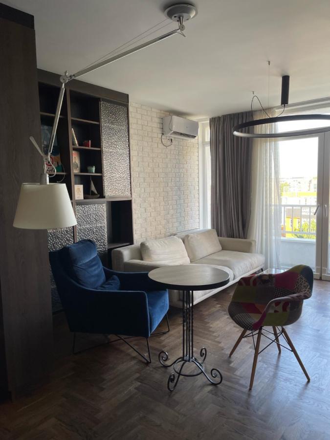 Apartment Santic