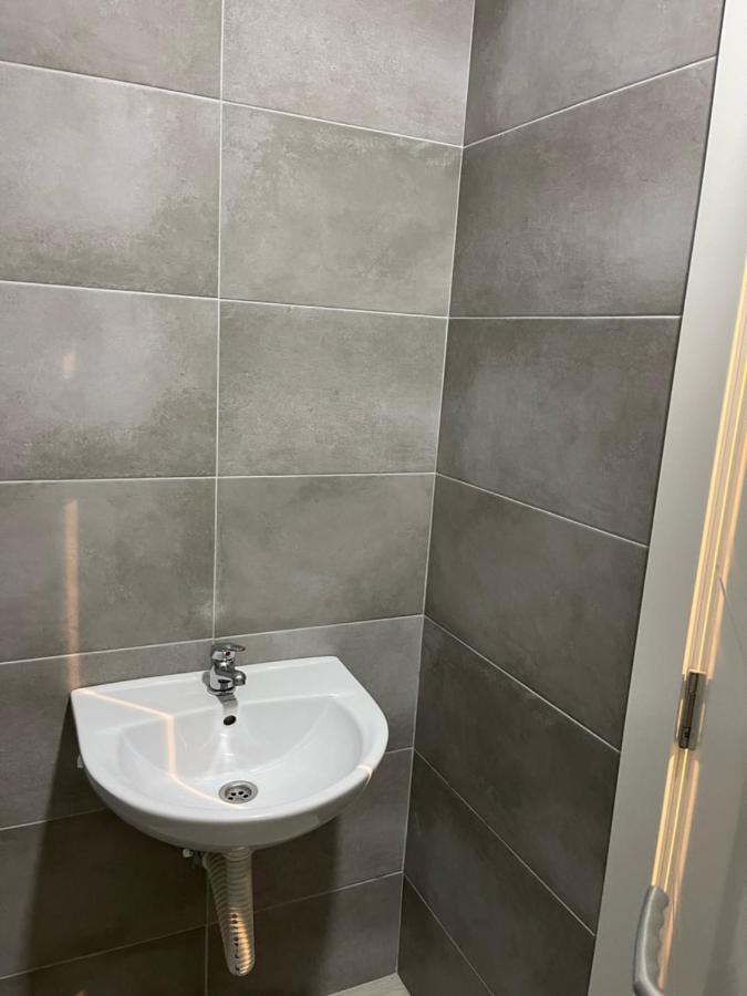 Apartment Santic