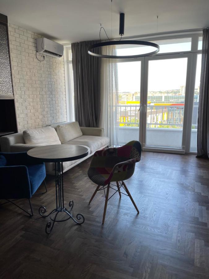 Santic Apartment