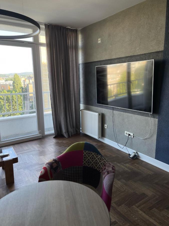 Apartment Santic