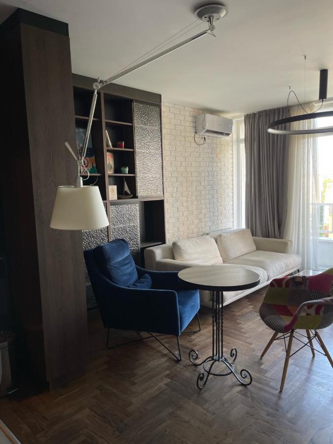 Apartment Santic