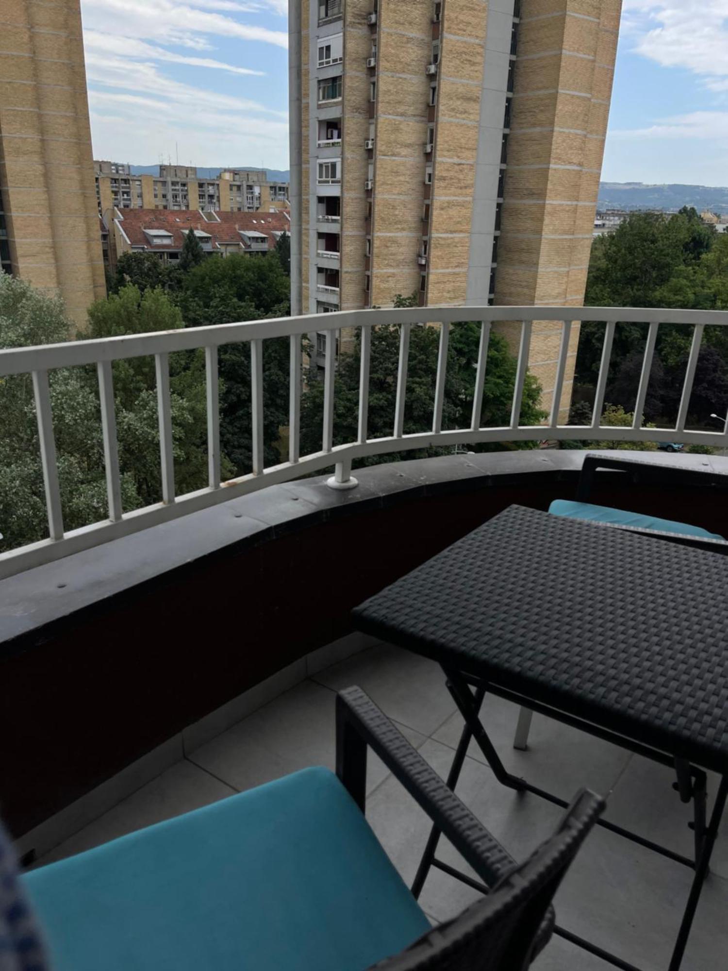 Santic Novi Sad