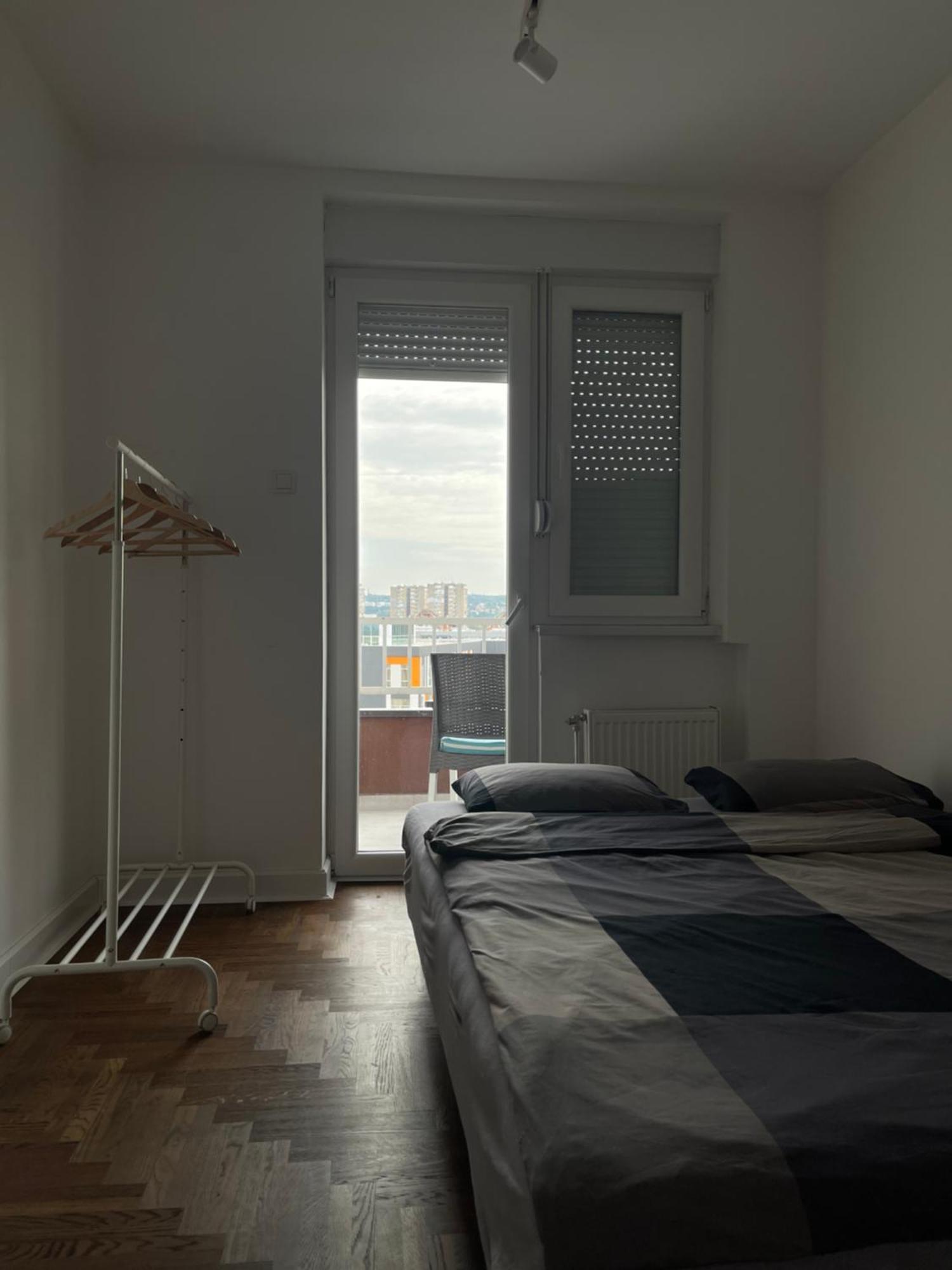 Santic Apartment
