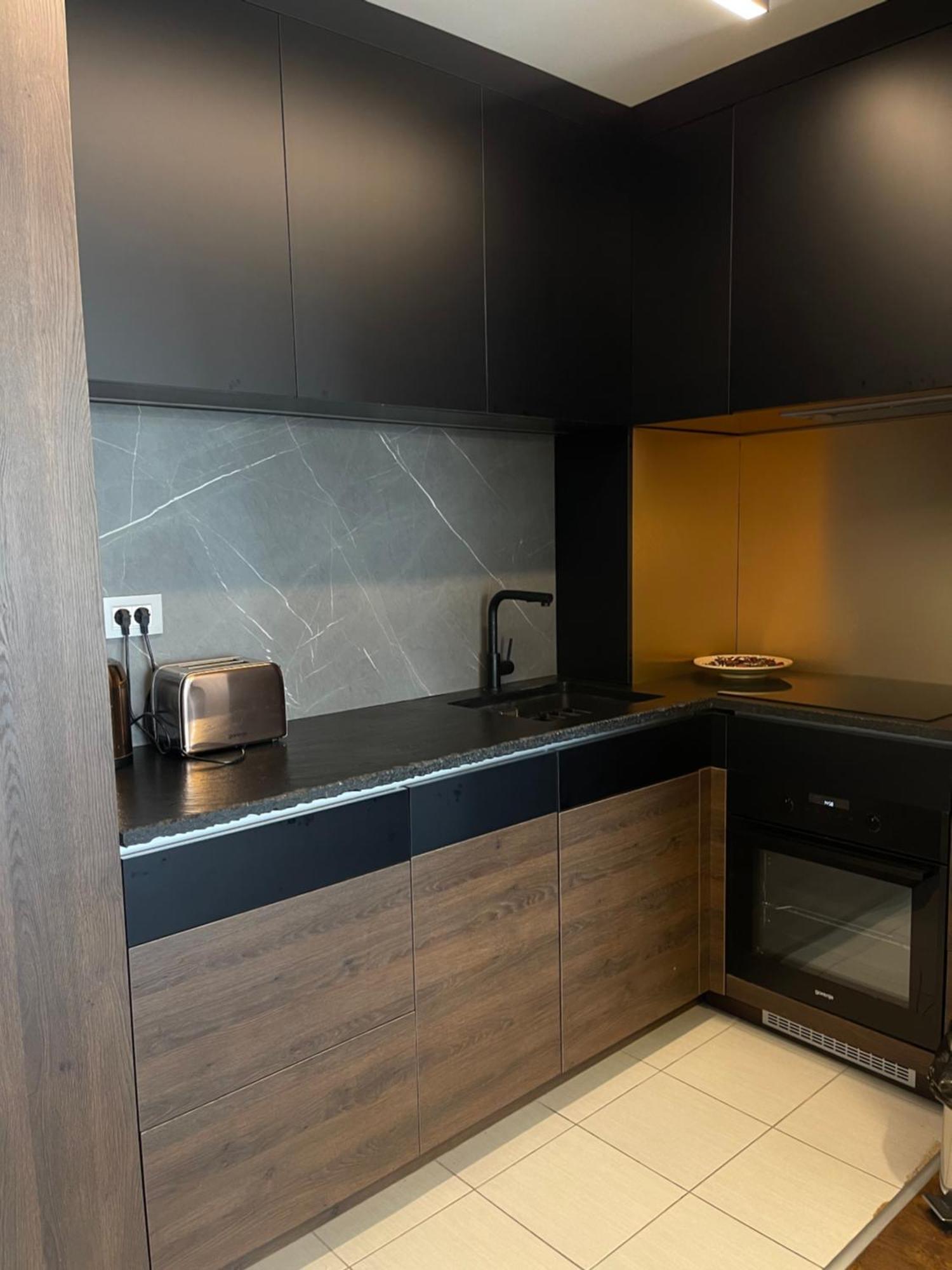 Santic Apartment Novi Sad