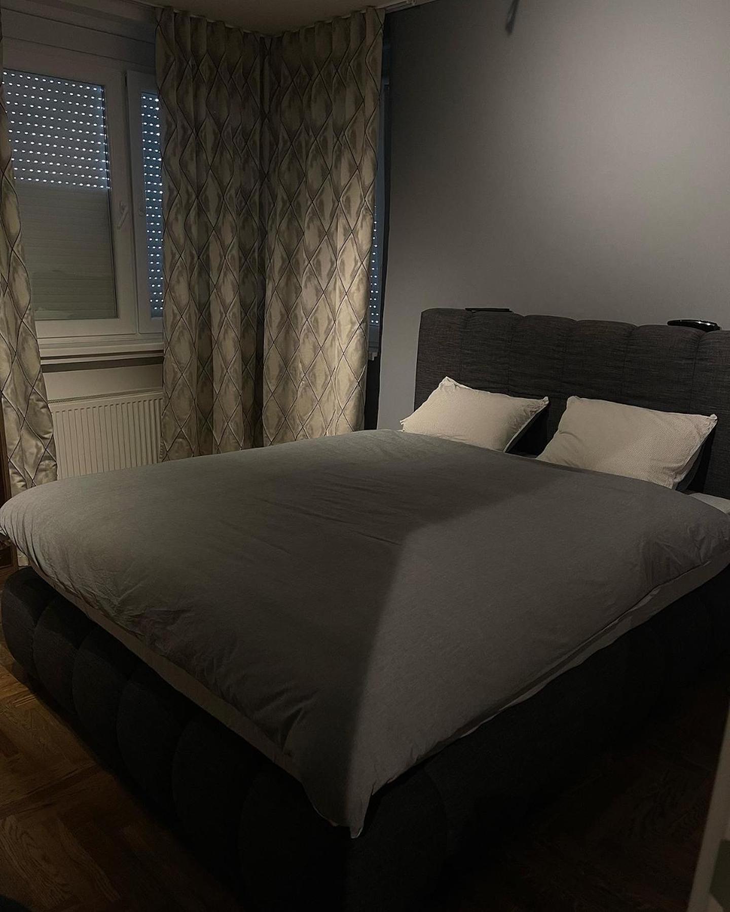 Santic Apartment
