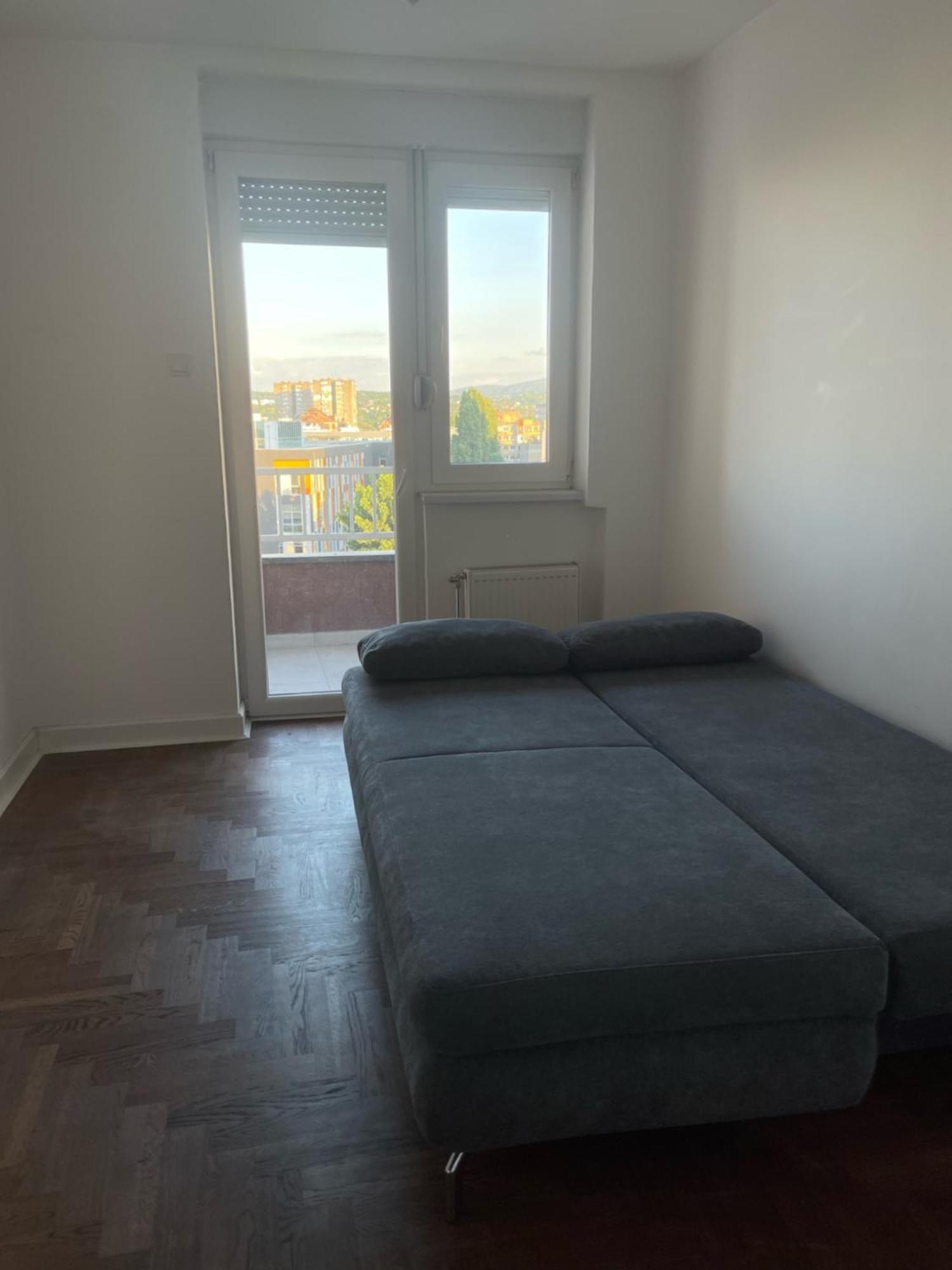Santic Novi Sad