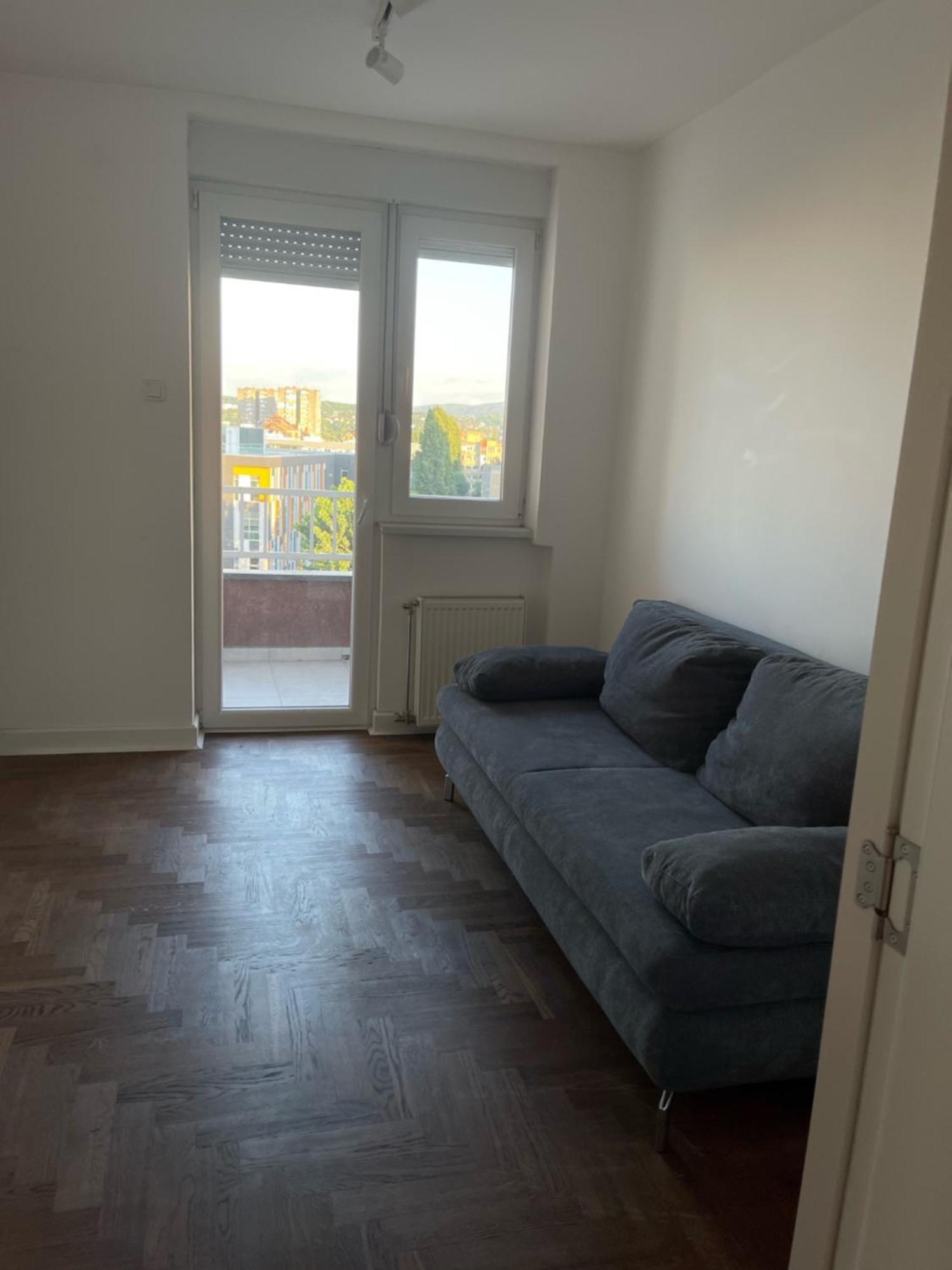 Santic Apartment